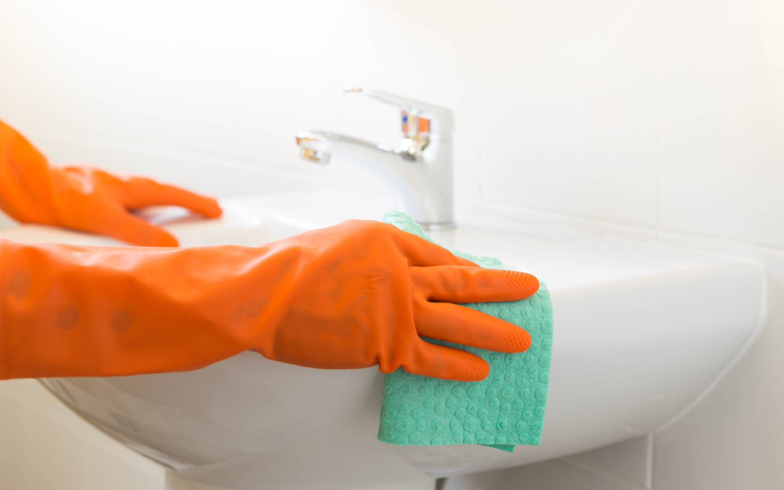 Facility Management